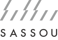 SASSOU